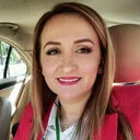 Prof. As. Dafina Hyka